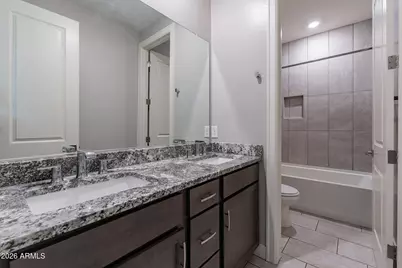 18378 W Brookwood Drive, Goodyear, AZ 85338 - Photo 33