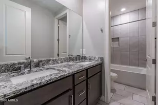 18378 W Brookwood Dr, Goodyear, AZ 85338 - Photo 33