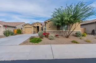 18378 W Brookwood Dr, Goodyear, AZ 85338 - Photo 3