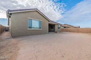 18378 W Brookwood Dr, Goodyear, AZ 85338 - Photo 53