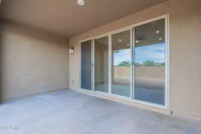18378 W Brookwood Drive, Goodyear, AZ 85338 - Photo 49