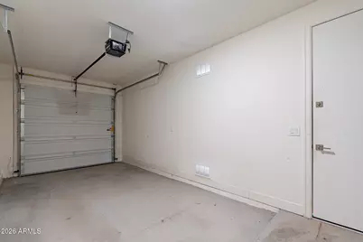 18378 W Brookwood Drive, Goodyear, AZ 85338 - Photo 47