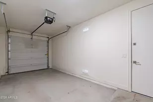 18378 W Brookwood Dr, Goodyear, AZ 85338 - Photo 47