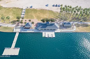 18378 W Brookwood Dr, Goodyear, AZ 85338 - Photo 69