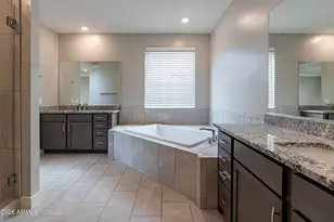 18378 W Brookwood Dr, Goodyear, AZ 85338 - Photo 27