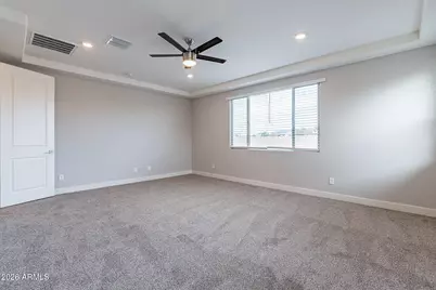 18378 W Brookwood Drive, Goodyear, AZ 85338 - Photo 23