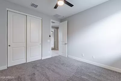 18378 W Brookwood Drive, Goodyear, AZ 85338 - Photo 39