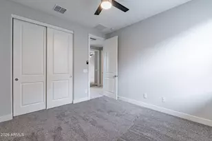 18378 W Brookwood Dr, Goodyear, AZ 85338 - Photo 39