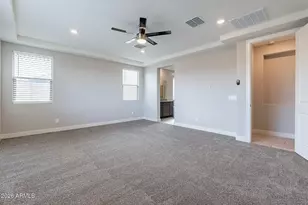 18378 W Brookwood Dr, Goodyear, AZ 85338 - Photo 21