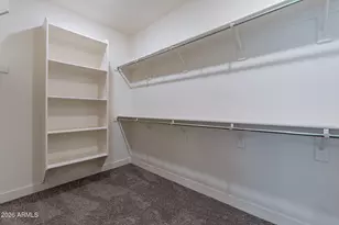 18378 W Brookwood Dr, Goodyear, AZ 85338 - Photo 45