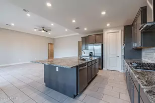 18378 W Brookwood Dr, Goodyear, AZ 85338 - Photo 13