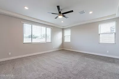 18378 W Brookwood Drive, Goodyear, AZ 85338 - Photo 19