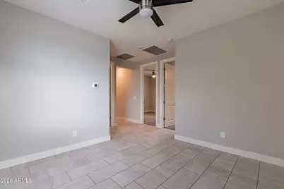 18378 W Brookwood Drive, Goodyear, AZ 85338 - Photo 43