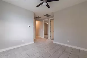 18378 W Brookwood Dr, Goodyear, AZ 85338 - Photo 43