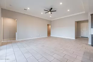 18378 W Brookwood Dr, Goodyear, AZ 85338 - Photo 17