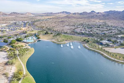 18378 W Brookwood Drive, Goodyear, AZ 85338 - Photo 67