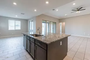 18378 W Brookwood Dr, Goodyear, AZ 85338 - Photo 11