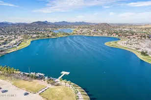 18378 W Brookwood Dr, Goodyear, AZ 85338 - Photo 59