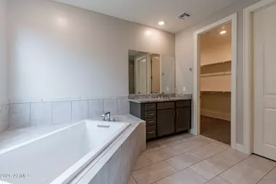 18378 W Brookwood Drive, Goodyear, AZ 85338 - Photo 25