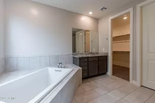 18378 W Brookwood Dr, Goodyear, AZ 85338 - Photo 25