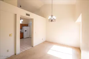 6056 N 80th Way, Scottsdale, AZ 85250 - Photo 3