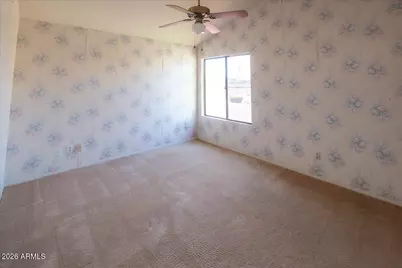 6056 N 80th Way, Scottsdale, AZ 85250 - Photo 15