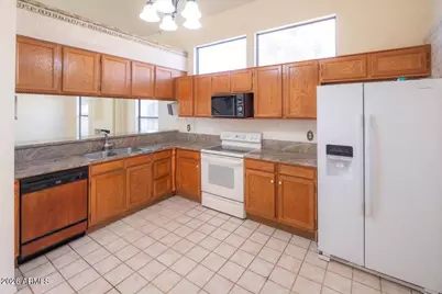 6056 N 80th Way, Scottsdale, AZ 85250 - Photo 7