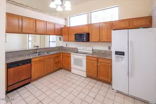 6056 N 80th Way, Scottsdale, AZ 85250 - Photo 7