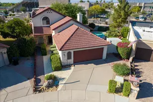 6056 N 80th Way, Scottsdale, AZ 85250 - Photo 21