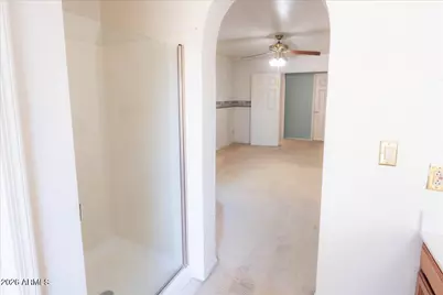 6056 N 80th Way, Scottsdale, AZ 85250 - Photo 13