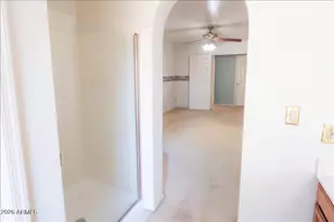 6056 N 80th Way, Scottsdale, AZ 85250 - Photo 13