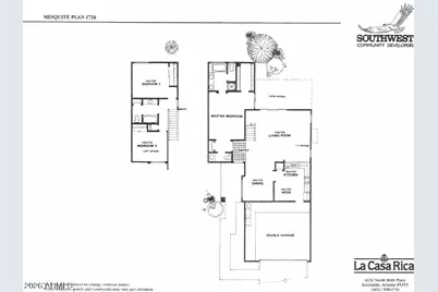 6056 N 80th Way, Scottsdale, AZ 85250 - Photo 25