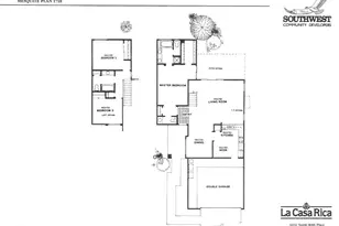 6056 N 80th Way, Scottsdale, AZ 85250 - Photo 25