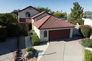 6056 N 80th Way, Scottsdale, AZ 85250 - Photo 1