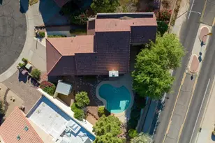 6056 N 80th Way, Scottsdale, AZ 85250 - Photo 23