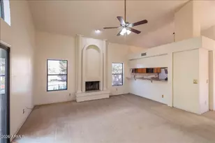 6056 N 80th Way, Scottsdale, AZ 85250 - Photo 5