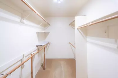 6056 N 80th Way, Scottsdale, AZ 85250 - Photo 11