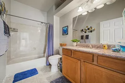 2155 N Grace Boulevard #219, Chandler, AZ 85225 - Photo 13