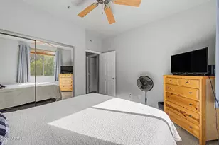 2155 N Grace Blvd, Chandler, AZ 85225 - Photo 17