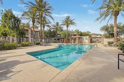 2155 N Grace Boulevard #219, Chandler, AZ 85225 - Photo 19