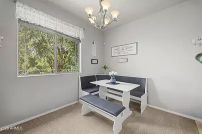 2155 N Grace Boulevard #219, Chandler, AZ 85225 - Photo 9