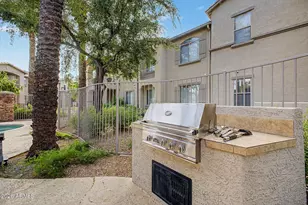 2155 N Grace Blvd, Chandler, AZ 85225 - Photo 21