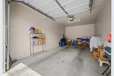 2155 N Grace Boulevard #219, Chandler, AZ 85225 - Photo 23