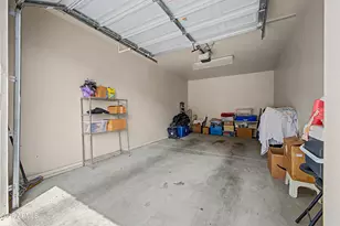 2155 N Grace Blvd, Chandler, AZ 85225 - Photo 23