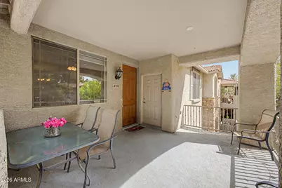 2155 N Grace Boulevard #219, Chandler, AZ 85225 - Photo 7