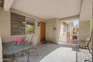 2155 N Grace Blvd, Chandler, AZ 85225 - Photo 7