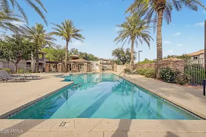 2155 N Grace Boulevard #219, Chandler, AZ 85225 - Photo 5