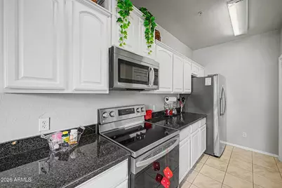 2155 N Grace Boulevard #219, Chandler, AZ 85225 - Photo 11