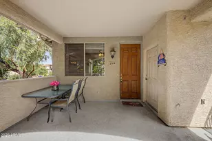 2155 N Grace Blvd, Chandler, AZ 85225 - Photo 5