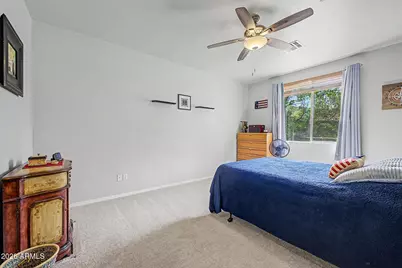 2155 N Grace Boulevard #219, Chandler, AZ 85225 - Photo 13